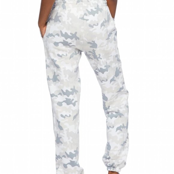 Lazypants Sweatpants - Picture 2 of 8